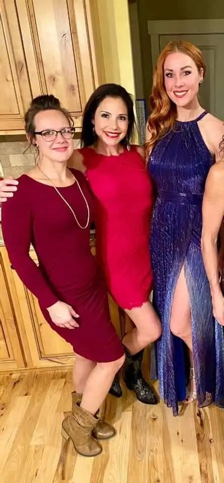 Scroller Party 的图像结果