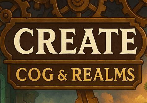 Cog SpeedTrick Create Mod 的图像结果