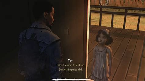 5 Best Choice Based Games - Deltia's Gaming