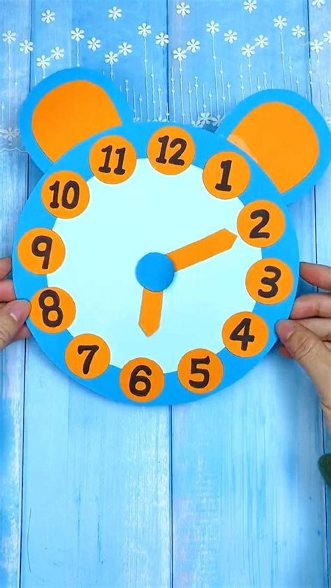 Image result for Mathematic Day Experiments