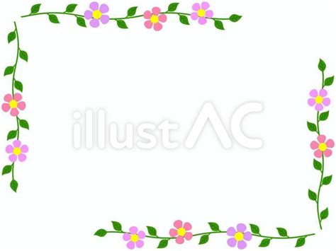 Image result for JavaScript To Do Delete Funtionalty