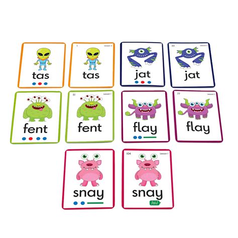 Image result for Alien Word Reading