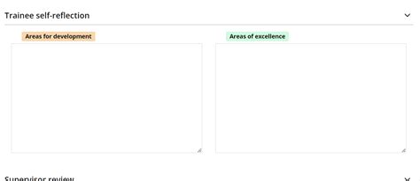 SP1 TMP User Guide 的图像结果