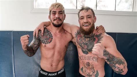 Who is Dillon Danis? Record, bio, net worth of Logan Paul opponent who ...