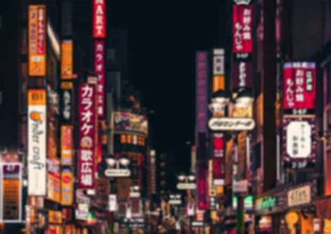 Things to Know Before Visiting Japan - Essentials Revealed