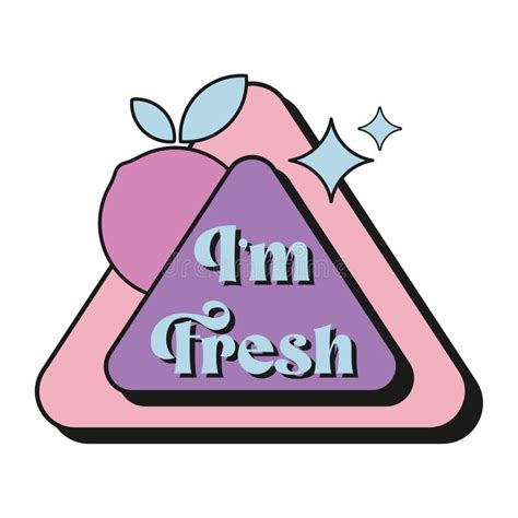 Fun Shop Local Sign Ideas 的图像结果