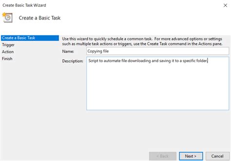 Image result for Automatic Script Run in Python