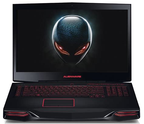 Image result for Alienware M18x R2