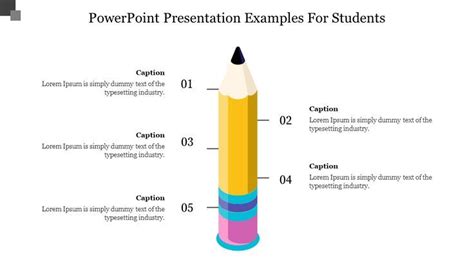 Image result for Example of PPT