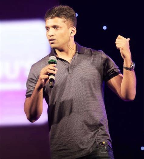 5 youngest billionaires of India and how they make their money | GQ India