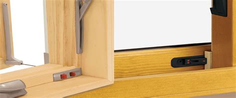 Image result for Window Control