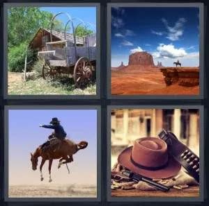 4 Pics 1 Word 7 Letters Answers | How to memorize things, Words, Guess ...