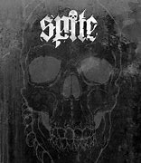 Image result for Spite Deathcore Band