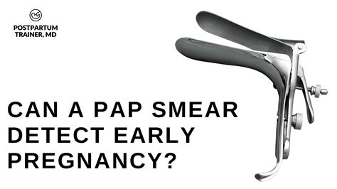 Can A Pap Smear Cause A Period at Ruby Nielsen blog