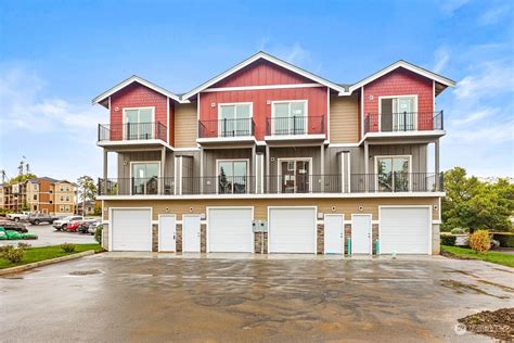 2011 Salam Loop, Ferndale, WA 98248 | Homes.com