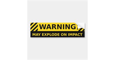 Image result for Oil Exploding Up Sticker