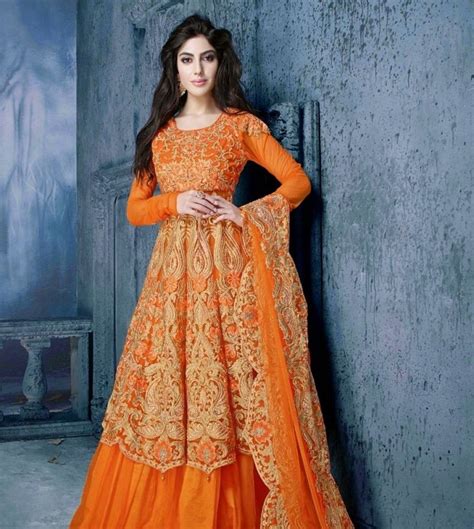 Get Trendy With Pantone Fall Collection Palette – India's Wedding Blog