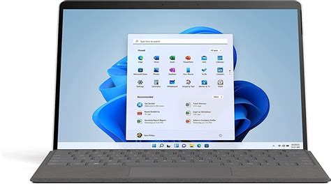 Surface Pro X User Guide 的图像结果