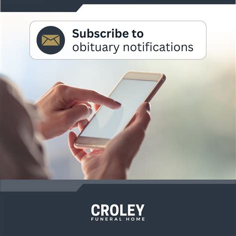 Croley Funeral Home Inc | Williamsburg KY