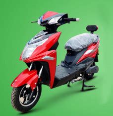 Hero Honda to launch new on-off road dirt bike in India - Bikes4Sale