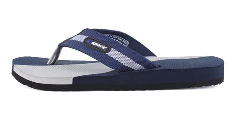 SPARX Flip flops for Gents SFG 14 – Relaxo Footwears Limited