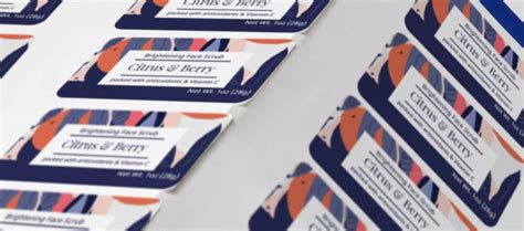 Image result for Making Avery Labels