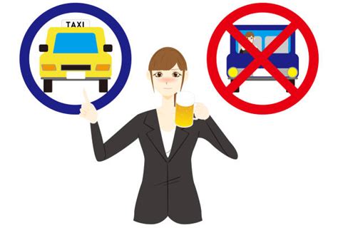 Image result for Designated Driver Drinking Signage