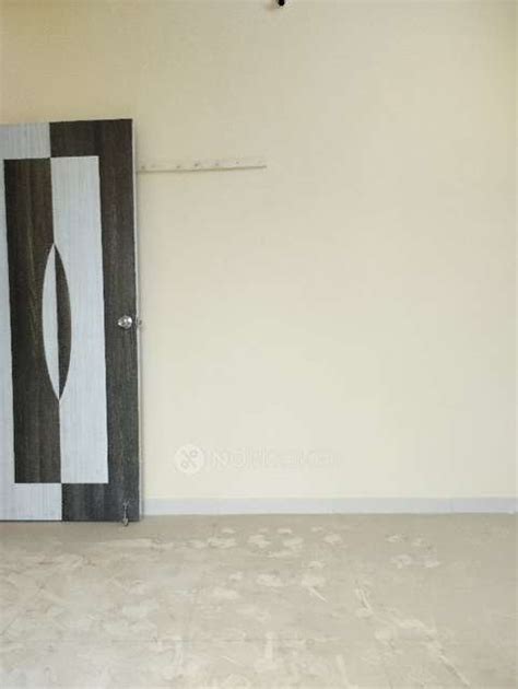 Nirmal Cooperative Society Sector-9 Ulwe - Without Brokerage ...