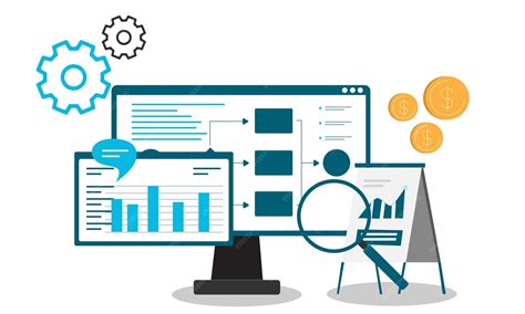 Image result for Business Process Automation