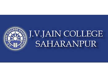 3 Best Arts Colleges in Saharanpur - Expert Recommendations