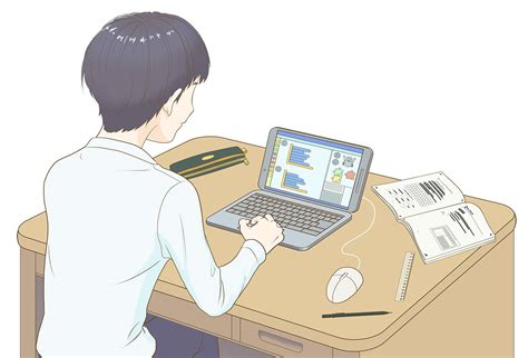 Programming Education 的图像结果