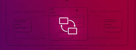 Image result for Stateflow On-Ramp Simulink Tutorial