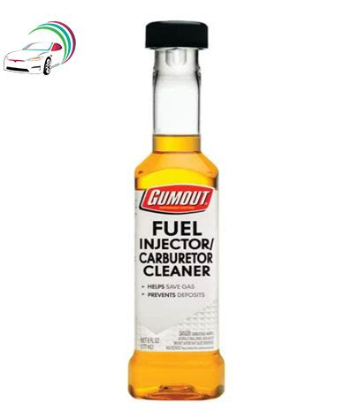 Image result for Best Engine Cleaner Additive