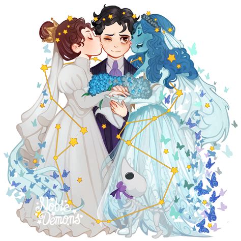 Image result for Victor Corpse Bride Side