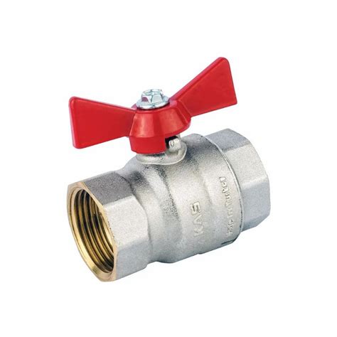 Cim Cimberio Valves - CIM Right Angle Full Way Ball Valve Manufacturer ...