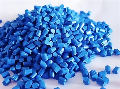 HDPE Melting Point 的图像结果