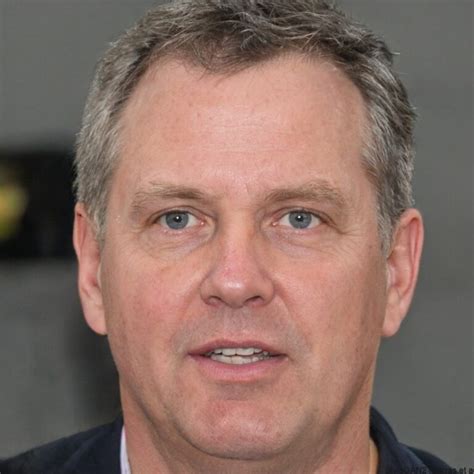 Image result for Chirp Programming Software Download