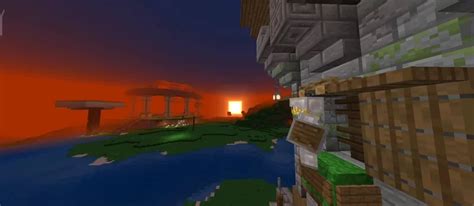 Image result for Survival World Download Java