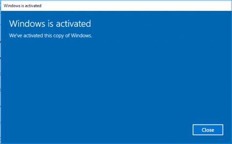 Image result for How to Update Windows License
