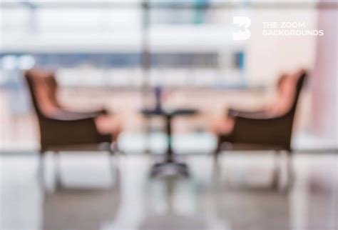 Download Zooming Out For a Bigger Perspective | Wallpapers.com