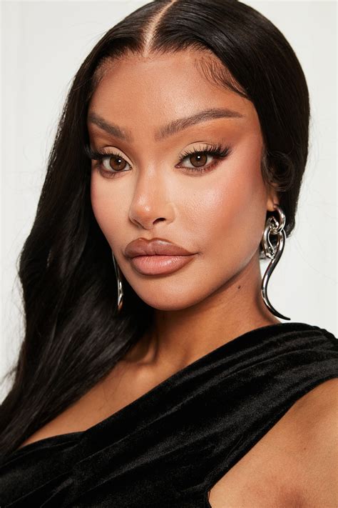 Neon Sands 1 Piece Swimsuit - Neon Blue | Fashion Nova