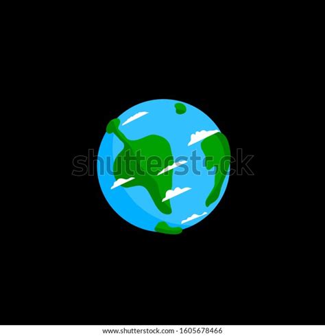 Simple Earth Design 的图像结果