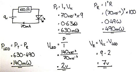 Image result for Electrical Formula P VIP