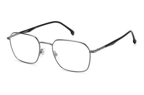Carrera Frame CA282 – woweye
