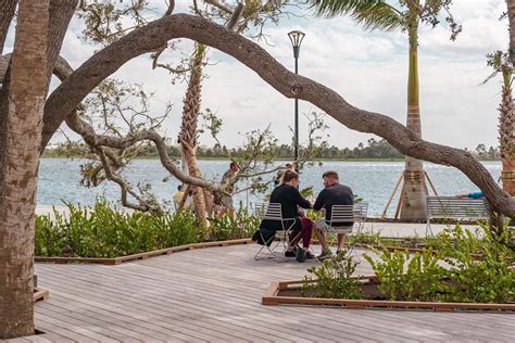 Private and Corporate Event Venues | Wellen Park