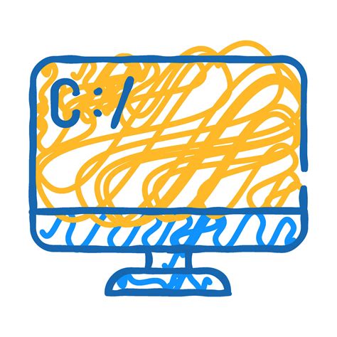 Image result for Operating System Code Art