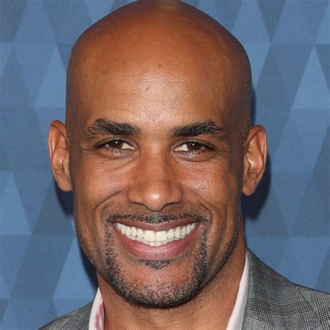 Watch Downsized (2017) Full Movie Free Online - Plex