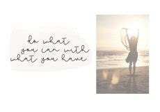 Image result for Beautiful Disaster Script