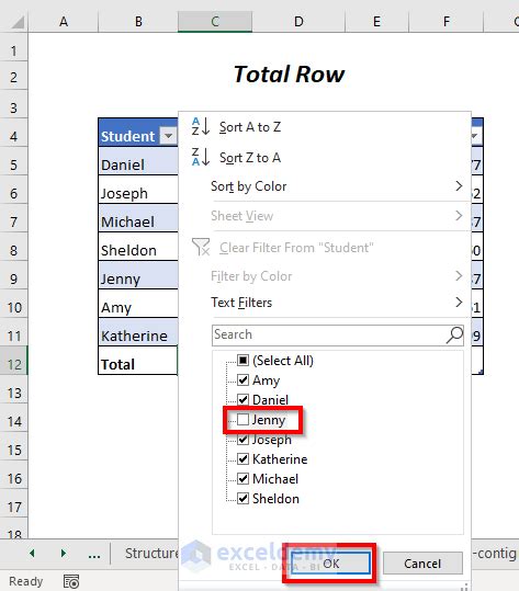 Image result for Excel Table Reference