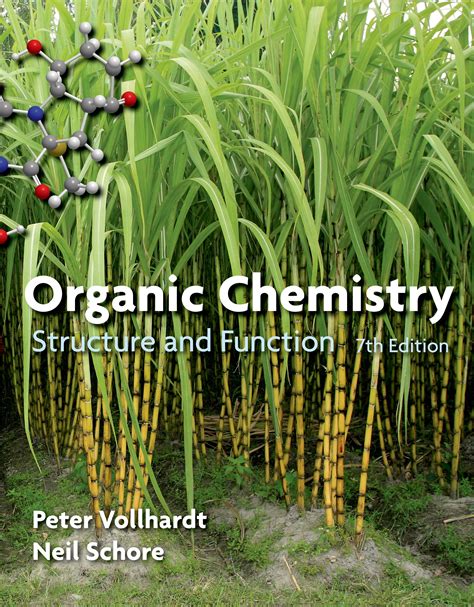 A Textbook of Organic Chemistry for JEE Main & Advanced 7th Edition ...
